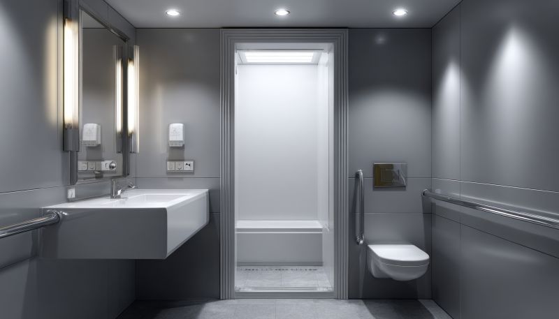 Top Bathroom Remodeling Companies in Jamul, CA