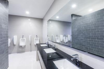 Cost of Bathroom Remodeling in El Cajon, CA